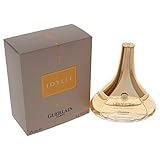 Guerlain Idylle Eau de Parfum Spray, 1.2 Ounce