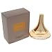 Guerlain Idylle Eau de Parfum Spray, 1.2 Ounce