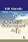 Livro O poder sobrenatural da fé