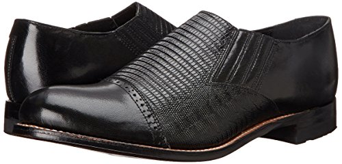 stacy adams madison slip on