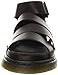 Dr. Martens Women's Clarissa Sandal