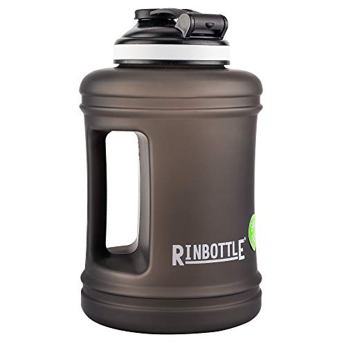 The Best Gallon Water Jug Bodybuilding of 2019 Top 10, Best Value