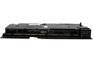 USONLINE911 Rinbers Power Supply Unit Adapter ADP-160ER N16-160P1A Replacement for Sony PlayStation 4 PS4 Slim CUH-2115A CUH-2115B 500GB Console (NOT Fit for N15-160P1A or ADP-160CR)