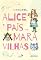 Livro Alice no País das Maravilhas (Infantil)