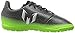 adidas Performance Kids' Messi 16.3 Turf Soccer Cleats (Little Kid/Big Kid)