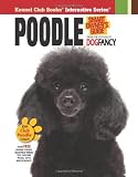 Poodle (Smart Owner's Guide)