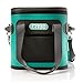 RTIC Soft Pack 20 (Seafoam)