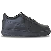 Nike Boys' Force 1 Low PS Shoes