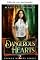 Livro Corações perigosos (Corações selvagens Livro 2)