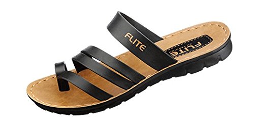 flite office chappal for man