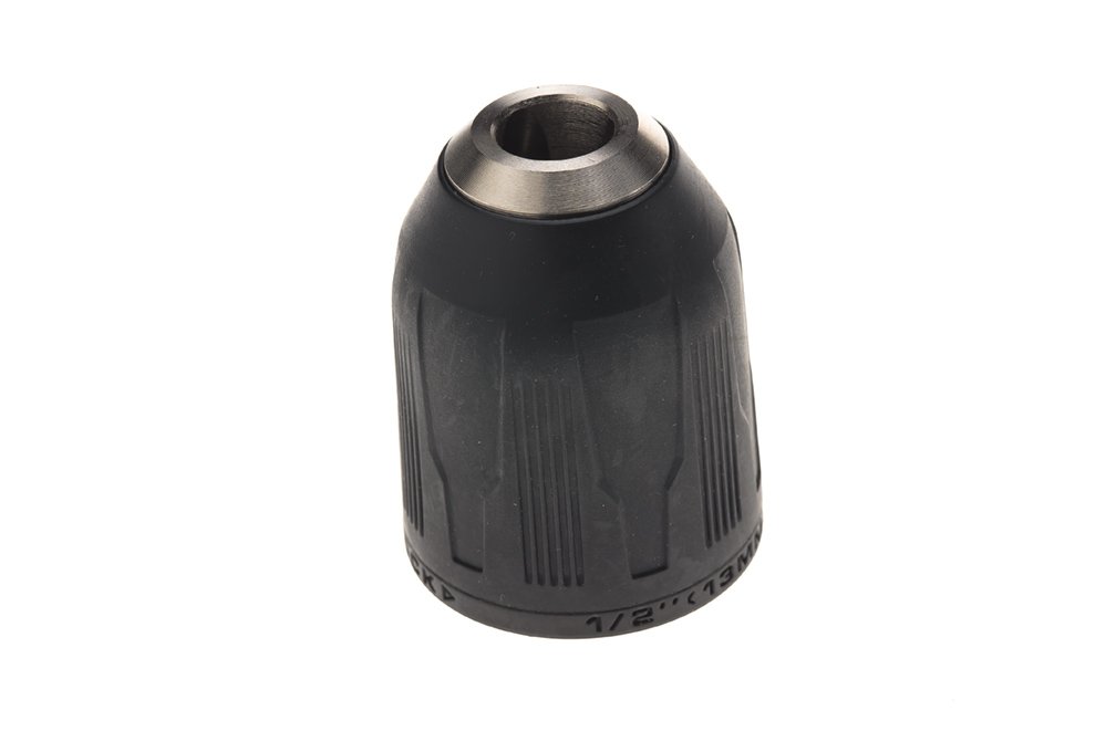 Best craftsman drill replacement parts