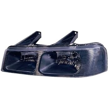 Amazon Com 2003 2013 Chevrolet Chevy Express Amp Gmc Savana