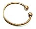 Copper Bracelet for Men Women Arthritis; Magnetic Therapy; Traditional Vintage Design; Commonly Worn for Pain Relief and Magnetic Healing; Can Also be Worn as an Accessory