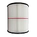 Replacement filter