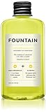 Fountain The Happy Molecule 240ml (8oz)