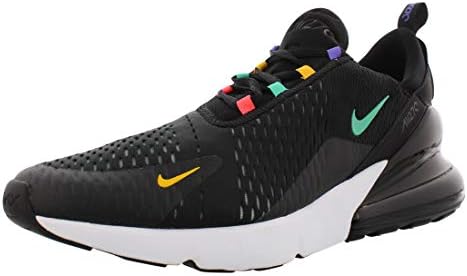 size 12 nike men's shoes