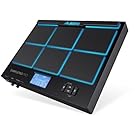 Alesis Samplepad Pro