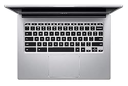 Acer Chromebook 514, CB514-1H-C0FF, Intel Celeron