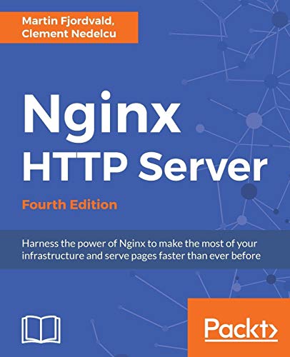 Nginx Http Server (Pb)