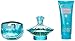 Britney Spears Curious 3 Piece Gift Set
