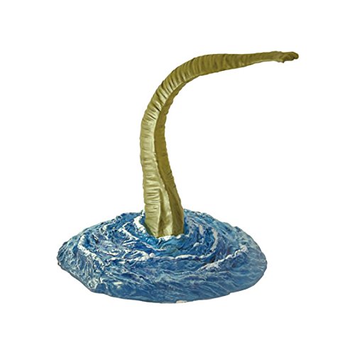 シン ゴジラ 考察 ゴジラ誕生のきっかけは 春と修羅 政府への復讐説は本当 映画ひとっとび