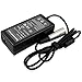 Best Compu CBK Authentic New 36V 1.8A Battery Charger for Electric Scooter Schwinn S1000 & ST1000 S600 S750 X-Treme X-600 Mongoose M750 GT-750 IZIP I-1000 I-600 I-750 Razor MX500 MX650 Dirt Rocket