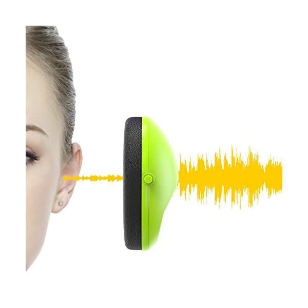 Drmeter-EM100-Kids-Protective-Earmuffs-with-Noise-Blocking-Head-Children-Ear-muffs-for-Sleep-Studying-Shooting-Babies-27NRR-Adjustable-Head-Band-Green