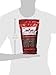 Hoosier Hill Farm Gourmet Popcorn, Ruby Red, 3 Pound