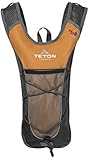 Teton Sports Trailrunner 2-Liter Hydration Pack image large Teton Sports Trailrunner 2-Liter Hydration Pack image large