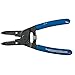 Multi-Purpose Wire Stripper and Cutter for 10-20 AWG Solid Wire and 12-22 AWG Stranded Wire Klein Tools 1011 primary