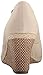 LifeStride Women's Clementine Wedge Pump