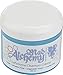 Mad Alchemy La Femme Chamois Creme 120ml