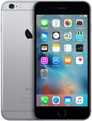 Iphone 6 Plus 64gb Price In Saudi Arabia Jarir