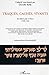 Traqués, cachés, vivants : des enfants juifs en France (1940-1945) by 