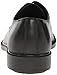 Hush Puppies Men's Ivan Banker Oxford
