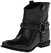 Enzo Angiolini Women's Rokira Boot