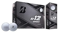 Bridgestone Golf Tour B