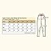 Equine Couture Ladies Blakely Full Seat Breeches w/Contrast Saddle Stitch