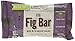 Nature's Bakery Gluten Free Bars - Fig - 12 Count