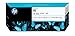 HP Pigment Photo Black Ink Cartridge For HP Designjet Z6100/Z6100PS Printer