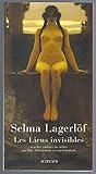 Les liens invisibles by