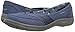 Skechers Women's Lite Step Flat