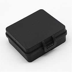 Lab Microscope Accessories DIV 0.1 mm Microscope