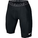 Nike Mens Pro Cool Compression 9