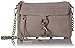 Rebecca Minkoff Mini Mac, Deep Lavender