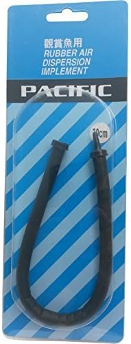 Flexible Air Diffusers Bubble Curtain for Aquarium. 12 Inch (30cm) Long