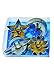R&M International Astro Space Cookie Cutters, Saturn, Moon, Star, Sun, 4-Piece Set