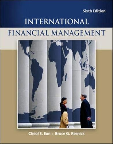 Download International Financial Management PDF