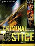 Criminal Justice