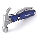 WORKPRO 12-in-1 Combination Hammer & Multi Tool